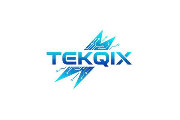 TekQix